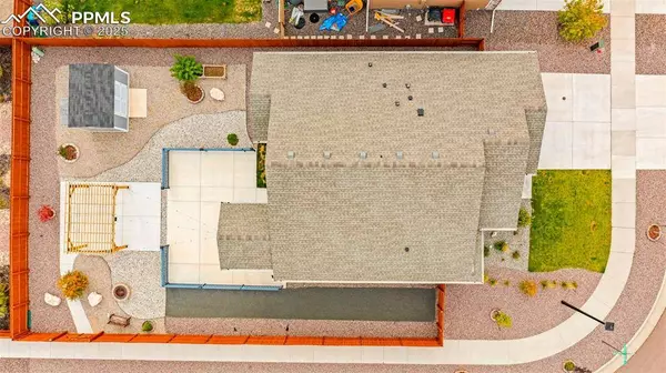 10565 Summer Ridge DR, Peyton, CO 80831