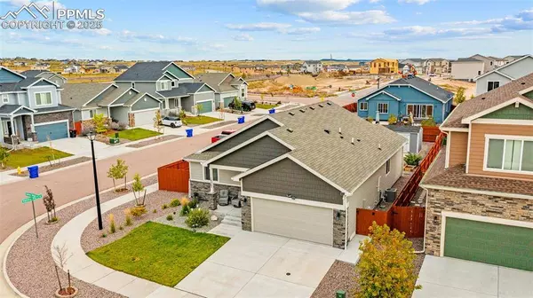 10565 Summer Ridge DR, Peyton, CO 80831