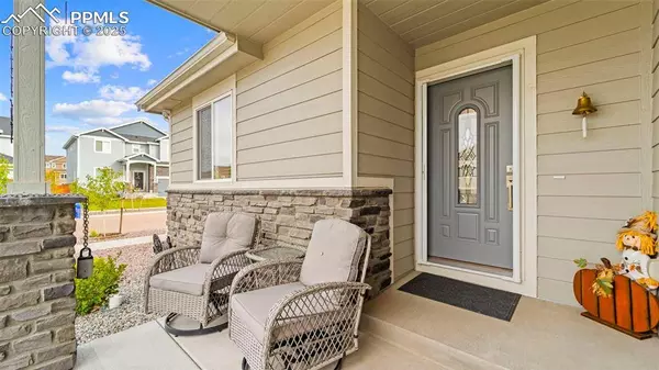 10565 Summer Ridge DR, Peyton, CO 80831