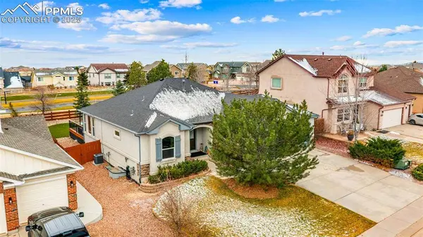 10219 Ross Lake DR, Peyton, CO 80831