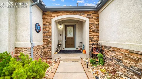 10219 Ross Lake DR, Peyton, CO 80831