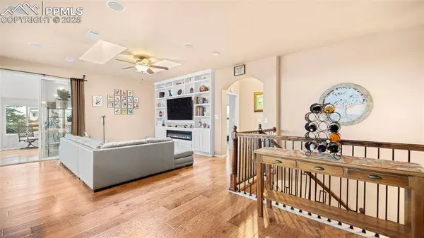 10219 Ross Lake DR, Peyton, CO 80831