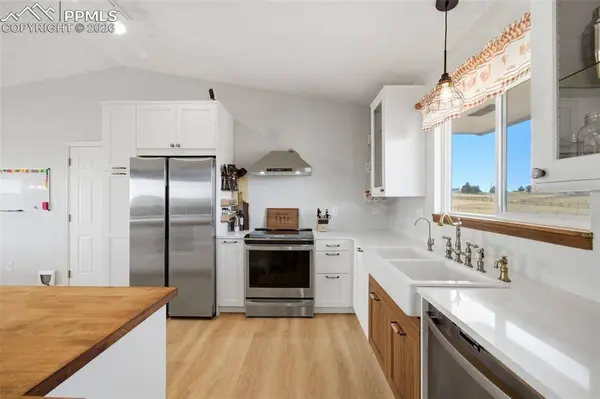 13815 Woodlake RD, Elbert, CO 80106