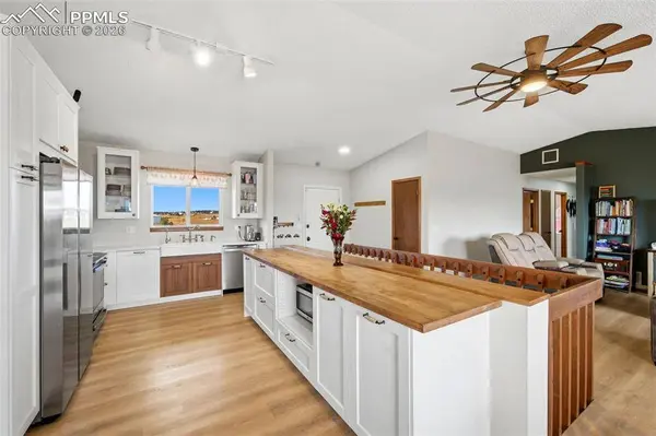 13815 Woodlake RD, Elbert, CO 80106