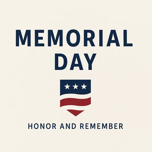 The True Meaning of Memorial Day: Remembering PFC Jonathan M. Villanueva