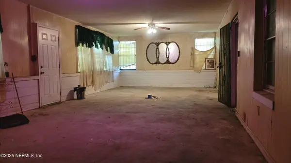 5502 VERBENA RD, Jacksonville, FL 32209