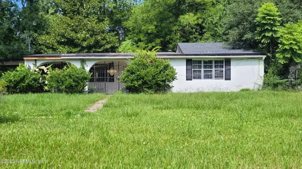 5502 VERBENA RD, Jacksonville, FL 32209