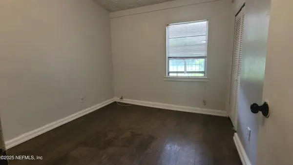 5502 VERBENA RD, Jacksonville, FL 32209