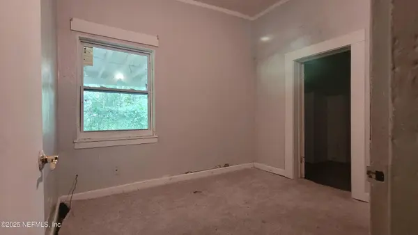 5502 VERBENA RD, Jacksonville, FL 32209