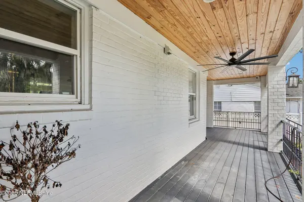 1536 MAYFAIR RD, Jacksonville, FL 32207