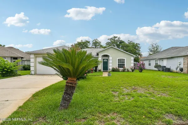 1585 SADDLEBROOK LN, Jacksonville, FL 32221