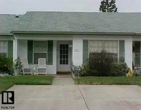 2935 Westmoreland Ct, New Port Richey, FL 34655-3520