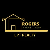 LPT Realty