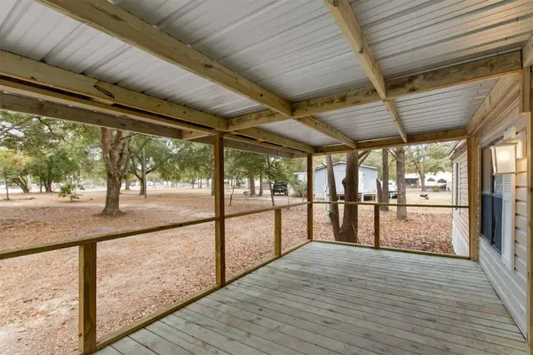 97213 AMY DR, Yulee, FL 32097