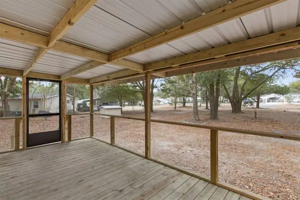 97213 AMY DR, Yulee, FL 32097