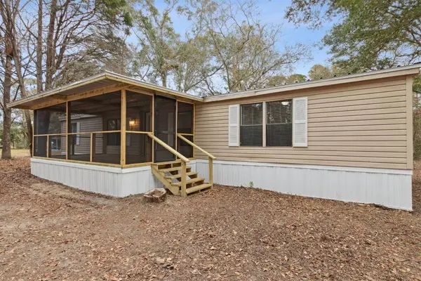 97213 AMY DR, Yulee, FL 32097