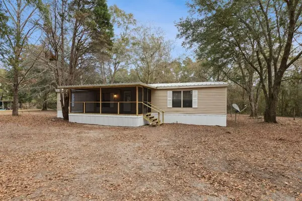 97213 AMY DR, Yulee, FL 32097