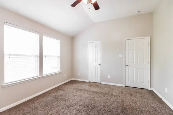 18702 Walden Glen CIR, Humble, TX 77346