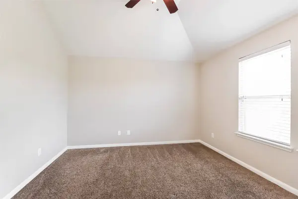 18702 Walden Glen CIR, Humble, TX 77346
