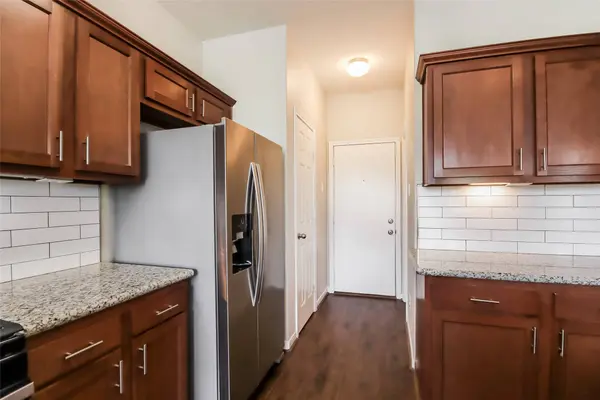 18702 Walden Glen CIR, Humble, TX 77346