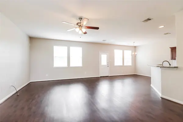 18702 Walden Glen CIR, Humble, TX 77346
