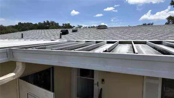 908 ROSE LN, Lady Lake, FL 32159