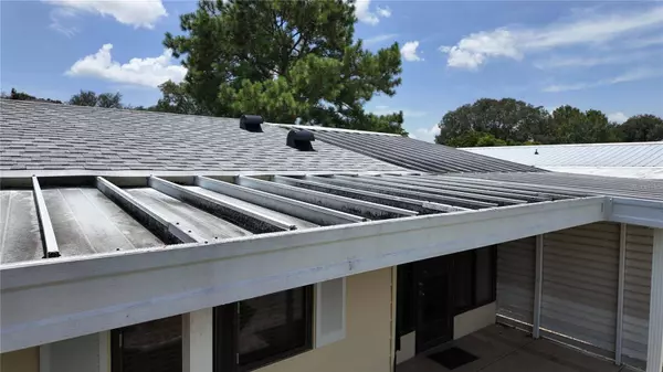 908 ROSE LN, Lady Lake, FL 32159