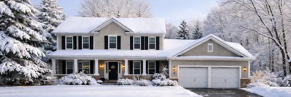Why Any Time Is a Great Time to Sell in Northeast Ohio,Nick Billock
