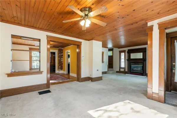 220 E Elm ST, Kent, OH 44240