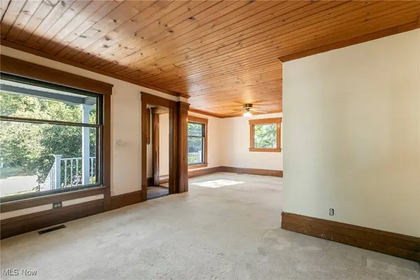 220 E Elm ST, Kent, OH 44240