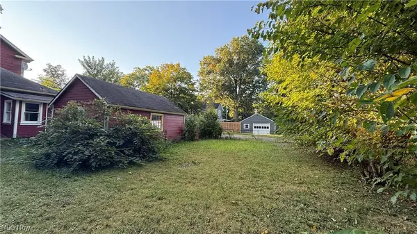 408 Grant ST, Ravenna, OH 44266