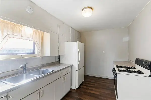 2526 17th ST NE, Canton, OH 44705