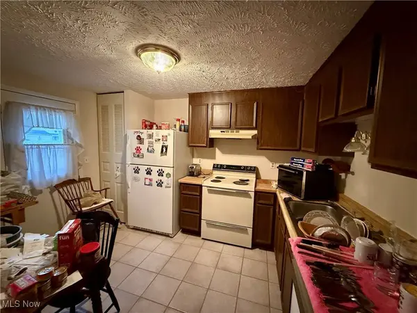 7391 Willow Run DR, Mentor, OH 44060