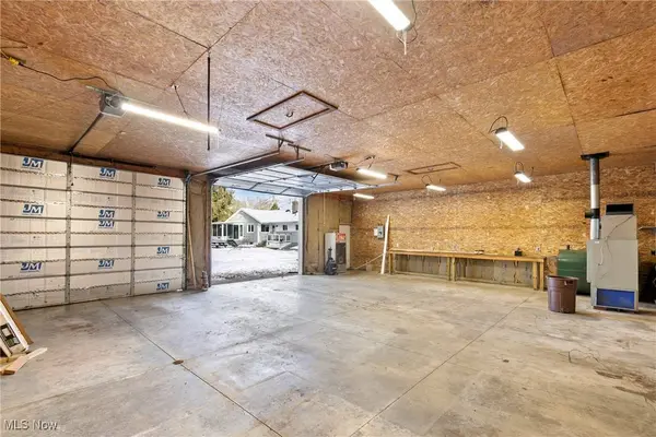 3401 Biltz RD, Kent, OH 44240