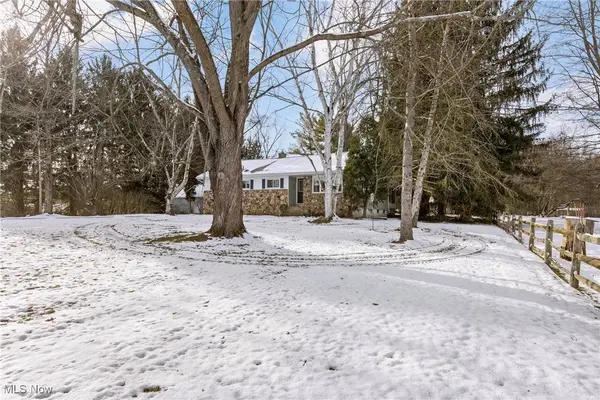 3401 Biltz RD, Kent, OH 44240