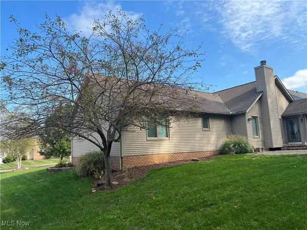 4312 Apple Orchard, Rootstown, OH 44272