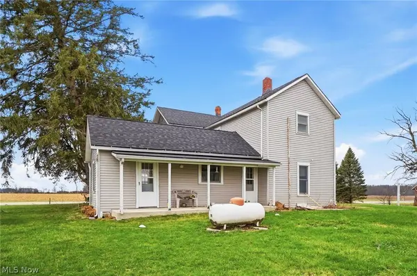 7033 State Route 117, Rockford, OH 45882