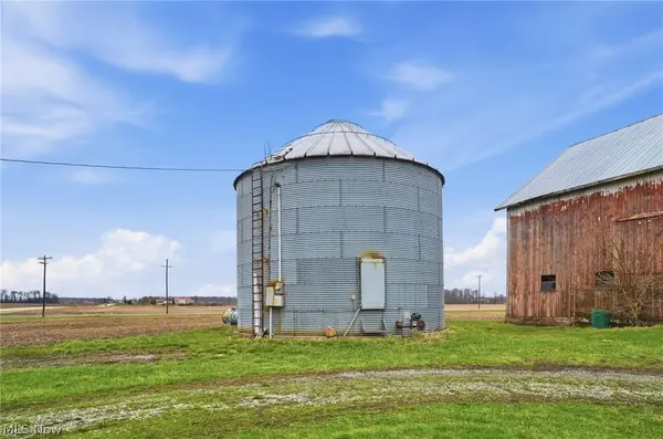 7033 State Route 117, Rockford, OH 45882