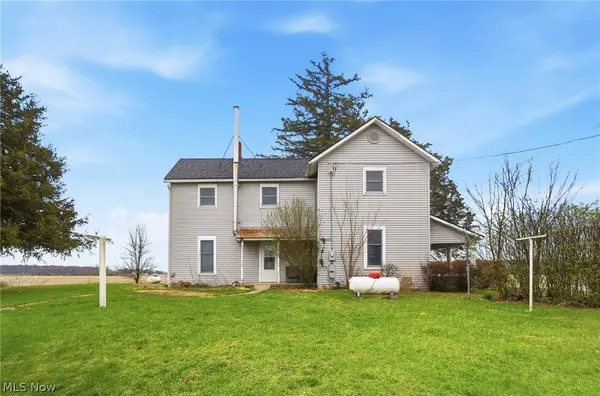 7033 State Route 117, Rockford, OH 45882