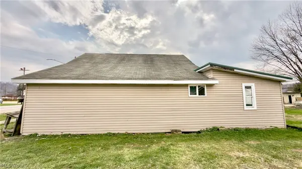 106 E Main ST, Port Washington, OH 43837