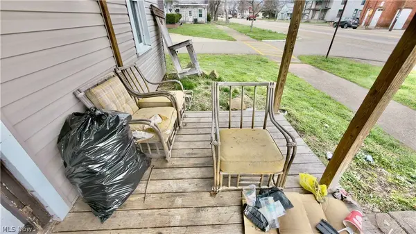 106 E Main ST, Port Washington, OH 43837