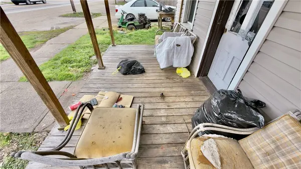 106 E Main ST, Port Washington, OH 43837