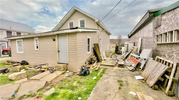 106 E Main ST, Port Washington, OH 43837