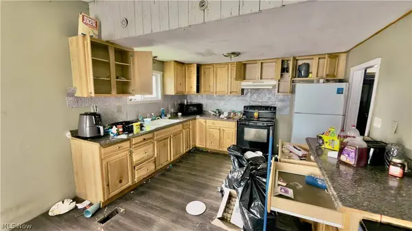 106 E Main ST, Port Washington, OH 43837