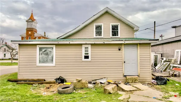 106 E Main ST, Port Washington, OH 43837