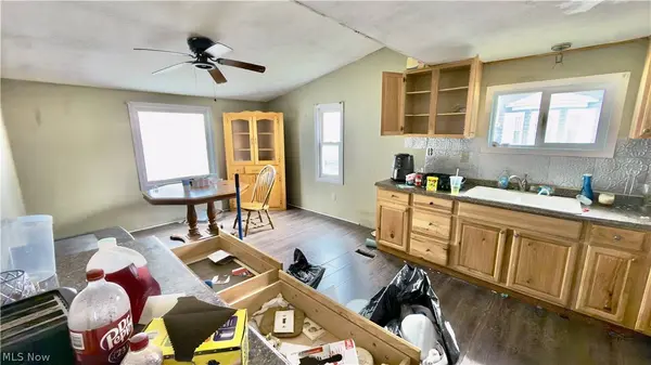 106 E Main ST, Port Washington, OH 43837