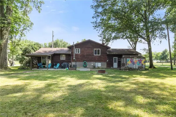 3973 Summit RD, Ravenna, OH 44266