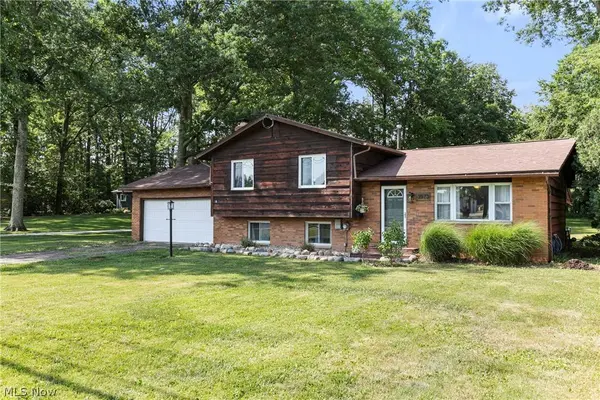 3973 Summit RD, Ravenna, OH 44266