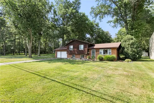3973 Summit RD, Ravenna, OH 44266