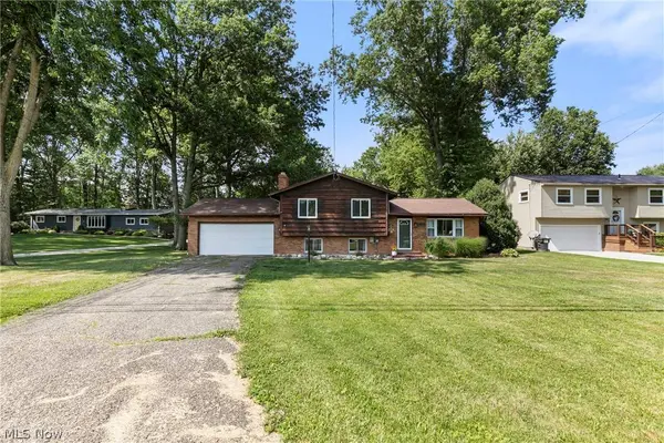 3973 Summit RD, Ravenna, OH 44266